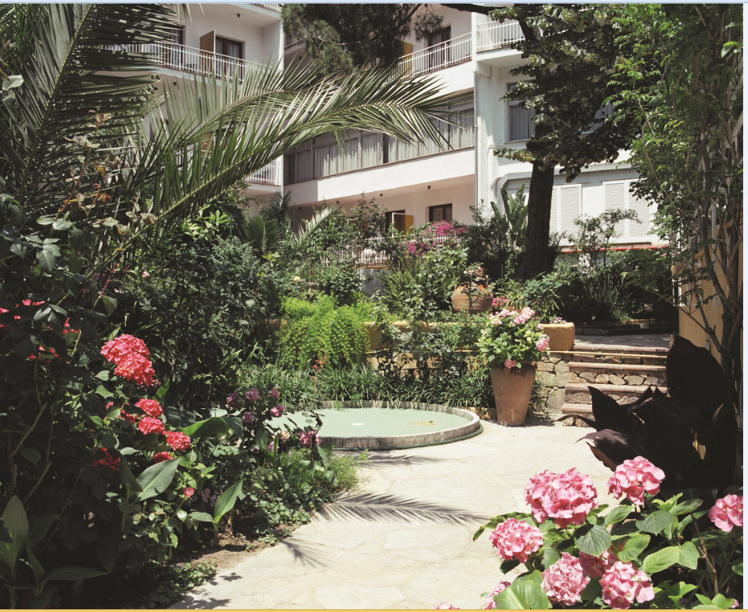 Clipper Affiliated By Fergus "Youth Recommended" Lloret de Mar Luaran gambar